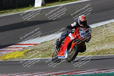 media/Mar-17-2024-Fastrack Riders (Sun) [[c7d6f8c14c]]/Level 2/Turn 6/